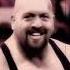 WWE Big Show Theme Jersey Club Remix Prod By Trillzal