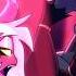 One Hell Of A Motherfucker Helluvaboss Helluvabossseason2 Vivziepop Viviennemedrano Stolas