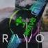 Bavol