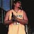 Murda Murda Kill Kill Prod RHODAMINE