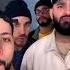 Watch Berywam We Love This Drop One Tap Berywam