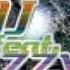 Retro ItaloDance Mix 2000 2004