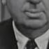 What S My Line Lee Meriwether Alfred Hitchcock Sep 12 1954