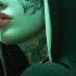 TECHNO MIX 2025 Remixes Of Popular Songs Techno Bangers 001