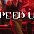 Konfuz Feat The Limba ты и я Speed Up