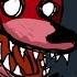 Five Nights At Freddy S 1987 Пять ночей у Фредди 1987 Аудиокнига 2