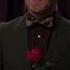 Gay Bachelor Rose Ceremony Chaos Which Brydon Will Stay