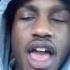 Lil Tjay Rapping Brothers By LA Capone Rondo And Lil Durk