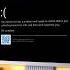 Windows Blue Screen Of Death Evolution 1985 2025