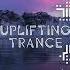 UPLIFTING TRANCE 2025 VOL 01 FULL SET