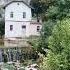 Breathtaking Nature In Livno The Magic Of Duman