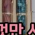 04 요즘 뜨는 가성비 브랜드 홍디안 비교 리뷰