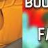 New Legends Book Potentially Revealed FanWing Fest Expansion More WoF News