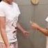 Too Excited For Family Trip To Start RS 1313 SHORTS Ramneek Singh 1313