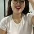 Hot Boba Acha Live Pamer Melon