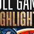 6 TIMBERWOLVES At 1 THUNDER FULL GAME 1 HIGHLIGHTS May 20 2025