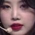 Суджин G Idle мое море