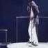 Usher Nice Slow