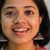 Sargam Of Soja Zara Learn A Sargam Chandrani S Online Music Class