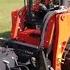 Using The Power Rake And Skid Steer To Put In A Food Plot