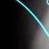 Nightcore Shot In The Dark