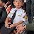 Salam Bocah Bocah Cel Adzando