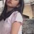 My Neck My Back Challenge