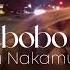 Aya Nakamura Bobo Speed Up