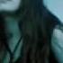 ELUVEITIE Omnos OFFICIAL MUSIC VIDEO