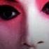 1993 Farewell My Concubine Official Trailer 1 Touchstone Pictures