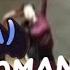보아 BOA 우먼 WOMAN JGDANCE JG댄스스쿨
