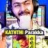 Whistle Podu With Thalapathy S Movie Titles GOAT Movie Fever