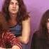 Deep Purple Demon S Eye Subtitulada