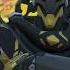 BRING MY RAMATTRA TECH BACK BLIZZARD Overwatch 2