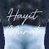 Hayit Murat Tashkent