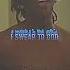 Chief Keef Love Sosa