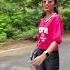 Swanky Girl Nikki Official Youtube Love Swanky Friendshipday New