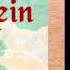 Dil Mein Tum Ever Green Song Pakistani Pop Bunny