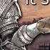 Is Elden Ring Nightreign ACTUALLY Good