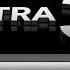 Apple Watch Ultra 3 BREAKING Update Apple Watch Fans Get Ready