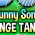 Tange Tange Tange New Dj Song 2025 Tenge Tenge Song Twinkle Twinkle Dj Remix Gana 2025