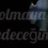 Digital Daggers The Devil Within Türkçe çeviri Supernatural