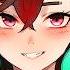Nightcore APT But It Hits Different Lyrics