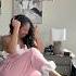 We Re Planning An Entire Wedding In 6 Months Am I Crazy Weddingdreams Bridetobe Dreamweddings