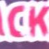 интро FlackJk