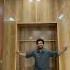 3 Marla Top Off The Line Designer House In Al Kabir Town Lahore