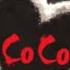Pop Smoke Coco Feat Playboi Carti Fivio Foreign Prod Blue