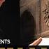 Martin Luther And The Birth Of Protestantism