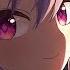 Top Nightcore Songs Mix 2025 Best Of Nightcore 1 Hour Gaming Mix