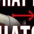 We NEED To Talk About This ANIME SWORD